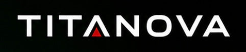 Titanecook