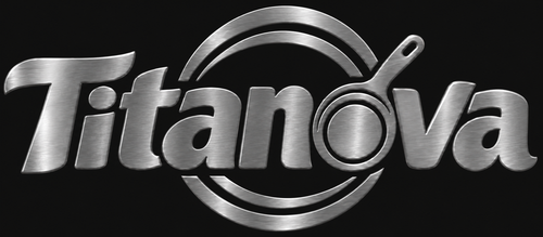 Titanecook